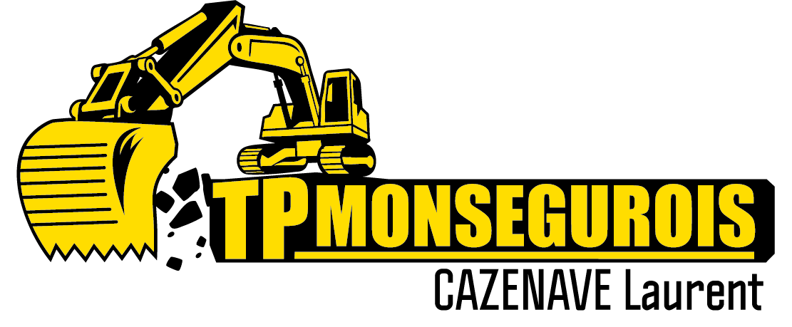 TP MONSEGUROIS